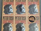 Peter Tosh - Equal Rights Columbia 34670 In Shrink Vinyl LP