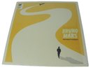 Bruno Mars - Doo-Wops & Hooligans [New Vinyl LP]