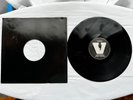 UK DRUM & BASS, Roni Size & Die Size Of Things To Come (Jazz Thing, The Calling)
