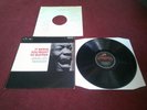 JOHN LEE HOOKER IT SERVE YOU RIGHT TO SUFFER RARE VINYL 1966 MONO UK 1ST PRESS