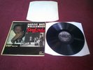 SONNY BOY WILLIAMSON & THE YARDBIRDS RARE VINYL 1966 MONO UK 1ST PRESS BLUES AUD