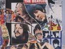 Anthology 3 by George Harrison John Lennon Ringo Starr Paul McCartney The...