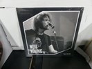 Neil Young Touch The Sky LP