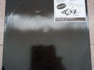 Vinile Uomini Di Mare Sindrome Di Fine Millennio