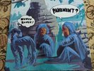 Pavement Wowee Zowee Double Vinyl Record First UK Press Big Cat Indie Rock LoFi