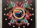Hawkwind - In Search of Space - near perfect sleeve (check out photos).
