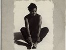 Tracy Chapman - Crossroads - 1989 US Press Vinyl LP w/ Inner Ultrasonic Cleaned