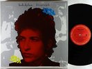 Bob Dylan - Biograph 5xLP Box - Columbia VG+