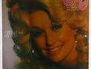 Dolly Parton - Dolly (The Seeker/We Used To) LP - RCA Victor SEALED
