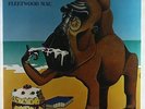 Fleetwood Mac - Mystery To Me LP - Reprise SEALED