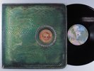 ALICE COOPER Billion Dollar Babies WARNER BROS LP VG+ unipak with bill insert x