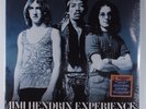 JIMI HENDRIX EXPERIENCE Los Angeles Forum LEGACY 19658724681 2XLP SEALED x