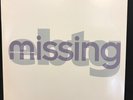 Everything But The Girl - Missing ( 12