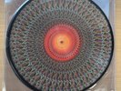 Paolo Nutini Last Night In The Bittersweet Zoetrope 2xLP New Numbered /3000