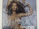 Beyoncé - Dangerously In Love 12