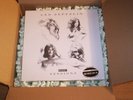 LED ZEPPELIN BBC 4LP  200 GRAM CLASSIC RECORDS SEALED