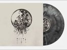 Sleep Token Take Me Back to Eden Vinyl Black and Beige Galaxy PRESALE 07/19/2024