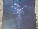 Sleep Token - This Place Will Become Your Tomb - New 2 LP Clear & Black Vinyl