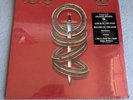 Toto - IV  SEALED VTG Original Press Columbia FC-37728 LP Record 1982 AFRICA