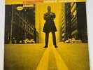 Herbie Hancock - Inventions and Dimensions Blue Note 84147 LP NY Ear/P RVG