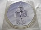 AC/DC   MONEY TALKS ** 1990 UK ATCO 12