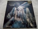 P.P. ARNOLD   KAFUNTA ** 1968 UK Pink IMMEDIATE LP *VG-/VG- Only.