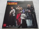 THE EASYBEATS   FRIENDS ** 1970 UK POLYDOR LP