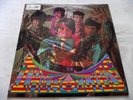 THE HOLLIES   EVOLUTION ** 1967 UK PARLOPHONE LP PSYCH.
