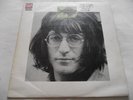 JOHN KONGOS   CONFUSIONS ABOUT A GOLDFISH ** 1969 UK DAWN LP