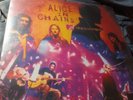 Alice In Chains - MTV Unplugged - Limited Edition 2x Vinyl - Coloured