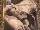 New Carrie Underwood Greatest Hits Decade Silver Color Vinyl Record 2LPAlbum Set