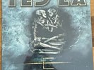 Tesla - Forever More - SEALED Vinyl LP original 2008 Tesla Electric