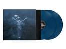 SLEEP TOKEN - THIS PLACE WILL BECOME YOUR TOMB *BLUE & GREEN* Vinyl 2xLP *NEW*