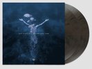 SLEEP TOKEN - THIS PLACE WILL BECOME YOUR TOMB *BLACK & CLEAR* Vinyl 2xLP *NEW*