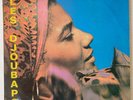 Les Djoubaps LATIN WEST INDIES GUAGUANCO SALSA COMPA BIGUINE Rare LP HEAR