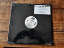 Everything But The Girl - Missing(The Bootleg Mixes ) Clear Blue 12