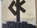 GERARD LOCKEL GRO KA MODEN BOX 3 LP GUADELOUPE LISTEN
