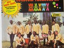 Groupe Shupa Shupa 