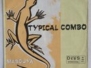 Typical Combo PIENSALO BIEN Guaguanco Guadeloupe Debs LISTEN