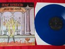 AXE WITCH Pray For Metal 12