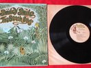 BEACH BOYS Smiley Smile LP (1967) MONO original Brian Wilson PSYCH
