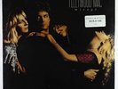 Fleetwood Mac - Mirage LP - Warner Bros. SEALED