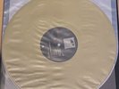 DEFTONES - Ohms [Limited Gold Vinyl] (LP + insert)