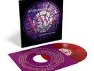 New Gold Dream - Live From Paisley Abbey [VINYL], Simple Minds, lp_record, New,