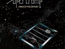 Crime Of The Century [VINYL], Supertramp, lp_record, New, FREE & FAST Delivery