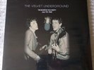 VELVET UNDERGROUND - THE BOSTON TEA PARTY JULY 11, 1969 3rd ALBUM TOUR SEALD 2LP