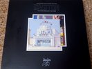 Led Zeppelin 4 x 12