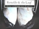 Renaldo & The Loaf The Elbow Is Taboo Ralph Records Vinyl LP