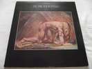 ATOMIC ROOSTER   DEATH WALKS BEHIND YOU ** 1970 UK B&C LP A-1U, B-1U.