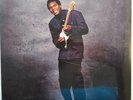 Robert Cray Strong Persuader LP Album vinyl record 180gram reissue NEW mercury